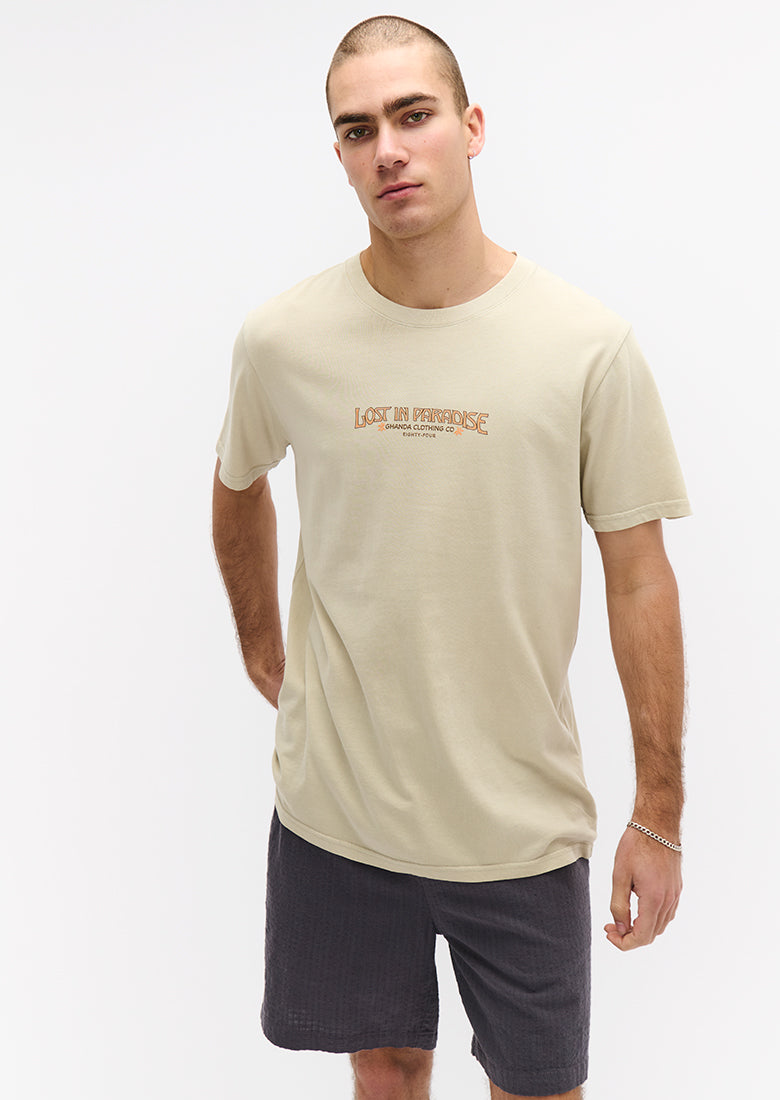 Vintage Tee