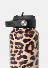 Load image into Gallery viewer, Bells 1L Drink Bottle
