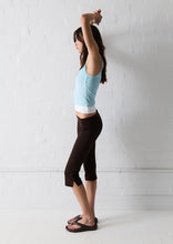 Load image into Gallery viewer, Yoga Capris
