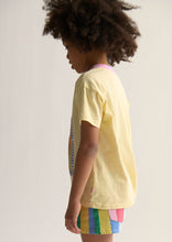 Load image into Gallery viewer, Thrift Ringer Tee
