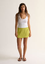 Load image into Gallery viewer, Inga Mini Skirt
