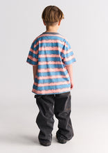 Load image into Gallery viewer, Thrift Ringer Tee

