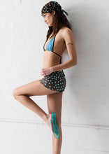 Load image into Gallery viewer, Melina Swim Shorties

