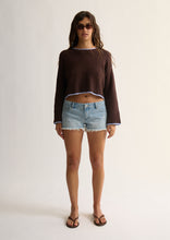 Load image into Gallery viewer, Kahu Knit
