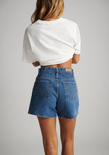 Load image into Gallery viewer, Classic Denim Shorts
