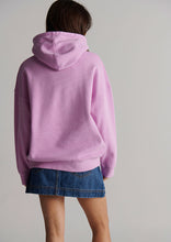 Load image into Gallery viewer, Weekend Hoodie
