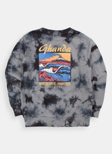 Load image into Gallery viewer, Apocalyptic Paradise Crew
