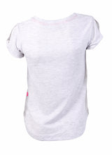 Load image into Gallery viewer, Horses Tee
