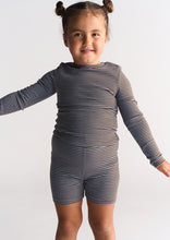 Load image into Gallery viewer, Abbie Long Sleeve
