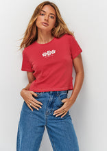 Load image into Gallery viewer, Lizzie Baby Tee
