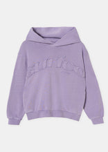 Load image into Gallery viewer, Mellow Hoodie
