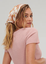 Load image into Gallery viewer, Bandana
