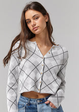 Load image into Gallery viewer, Maryjane Cardi
