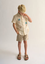 Load image into Gallery viewer, Inlet Short Sleeve Shirt

