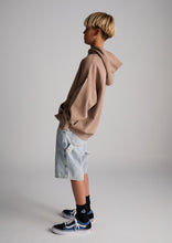 Load image into Gallery viewer, Basic Monster Hoodie
