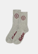 Load image into Gallery viewer, Surfco Sock Pack
