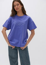Load image into Gallery viewer, Boyfriend Tee

