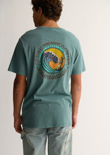 Load image into Gallery viewer, Thrift Tee
