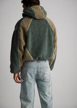 Load image into Gallery viewer, Reversible Falls Jacket
