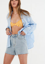 Load image into Gallery viewer, Frankie Shirt

