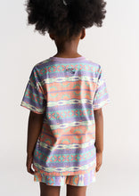 Load image into Gallery viewer, Thrift Tee
