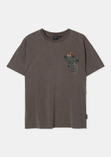 Load image into Gallery viewer, Maui Tee
