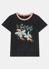 Load image into Gallery viewer, Ringer Tee
