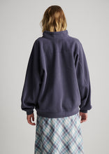 Load image into Gallery viewer, East Quarter Zip
