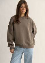 Load image into Gallery viewer, womens
