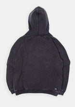 Load image into Gallery viewer, Old School Sunday Hoodie
