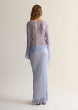 Load image into Gallery viewer, Dylan Maxi Skirt
