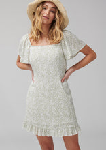 Load image into Gallery viewer, Field Dress
