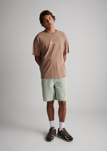 Load image into Gallery viewer, Maui Tee
