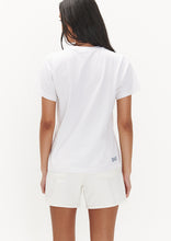 Load image into Gallery viewer, Candice Tee
