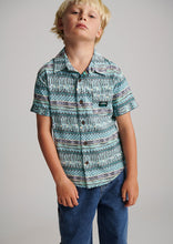 Load image into Gallery viewer, Shapers Shirt
