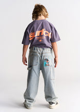 Load image into Gallery viewer, Blink Jeans
