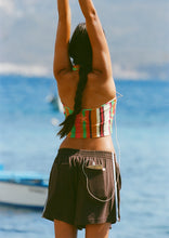Load image into Gallery viewer, Hockey Shorts

