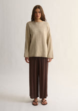 Load image into Gallery viewer, Barbados Knit
