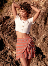 Load image into Gallery viewer, Santa Monica Skirt
