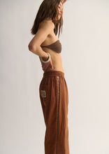 Load image into Gallery viewer, Kai Pants
