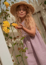 Load image into Gallery viewer, Peach Dress
