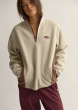 Load image into Gallery viewer, womens
