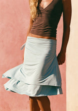 Load image into Gallery viewer, Jay Midi Skirt
