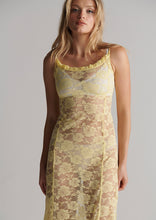 Load image into Gallery viewer, Tori Maxi Dress
