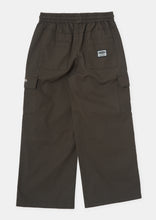 Load image into Gallery viewer, Ripstop Cargo Pants
