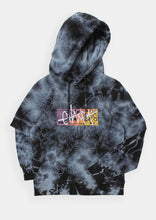Load image into Gallery viewer, Regular Hoodie
