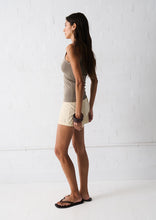 Load image into Gallery viewer, Minna Singlet
