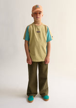 Load image into Gallery viewer, Hiker Pants
