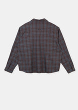 Load image into Gallery viewer, Bass Long Sleeve Shirt

