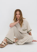 Load image into Gallery viewer, Tropicana Pants
